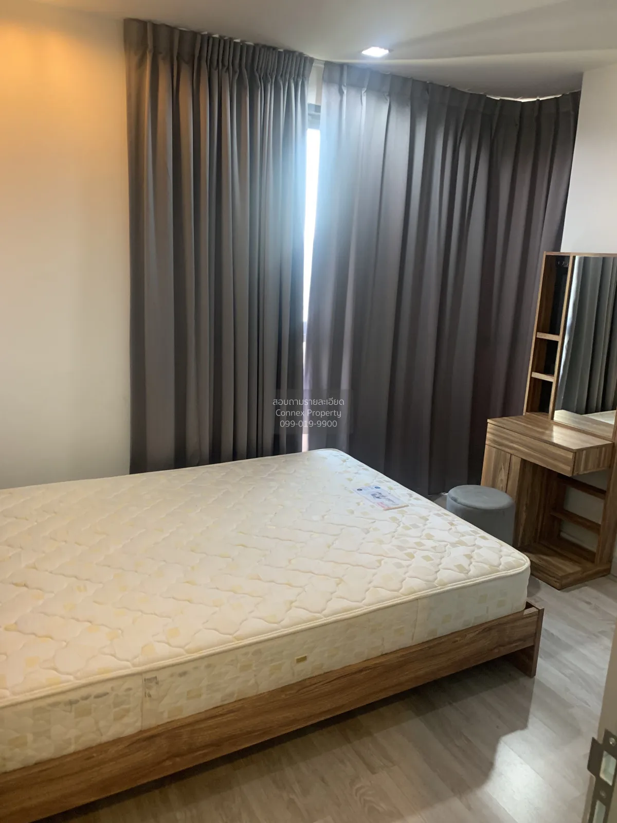 FOR RENT condo , Ideo Mobi Sukhumvit , BTS-On Nut , Bang Chak , P 3