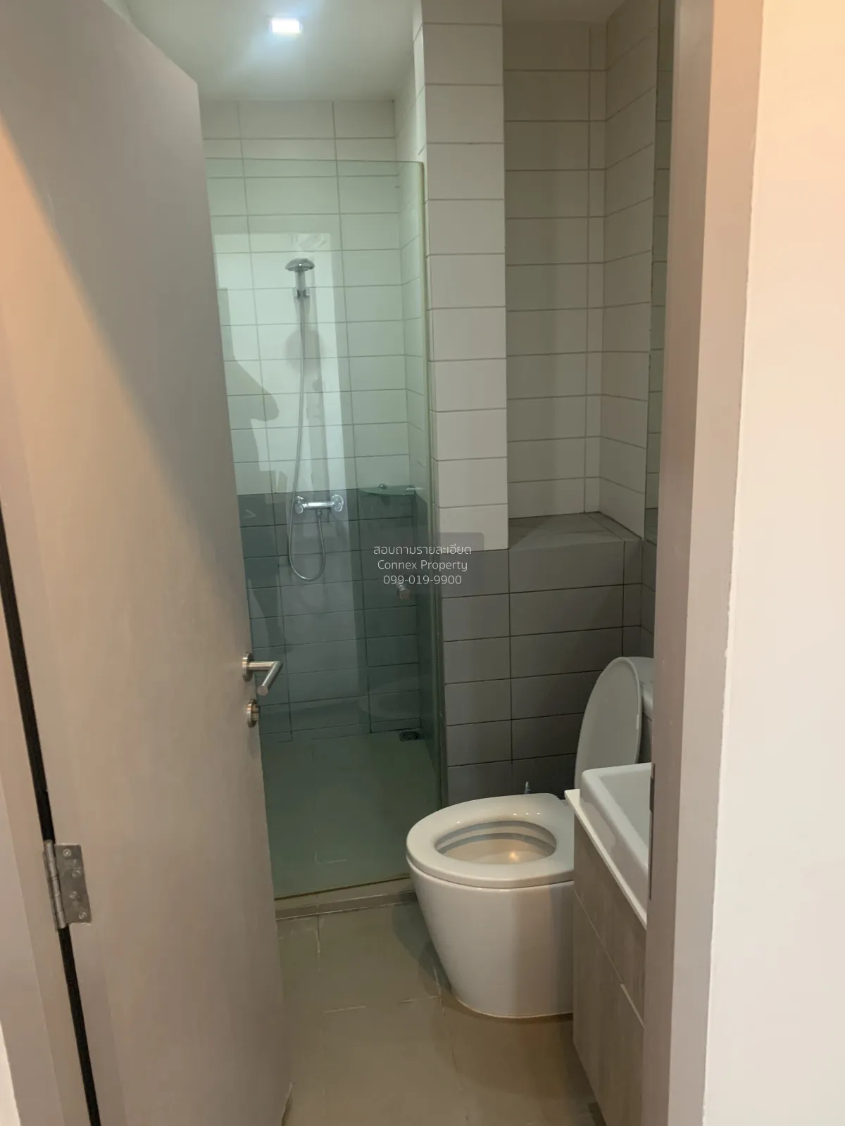 FOR RENT condo , Ideo Mobi Sukhumvit , BTS-On Nut , Bang Chak , P