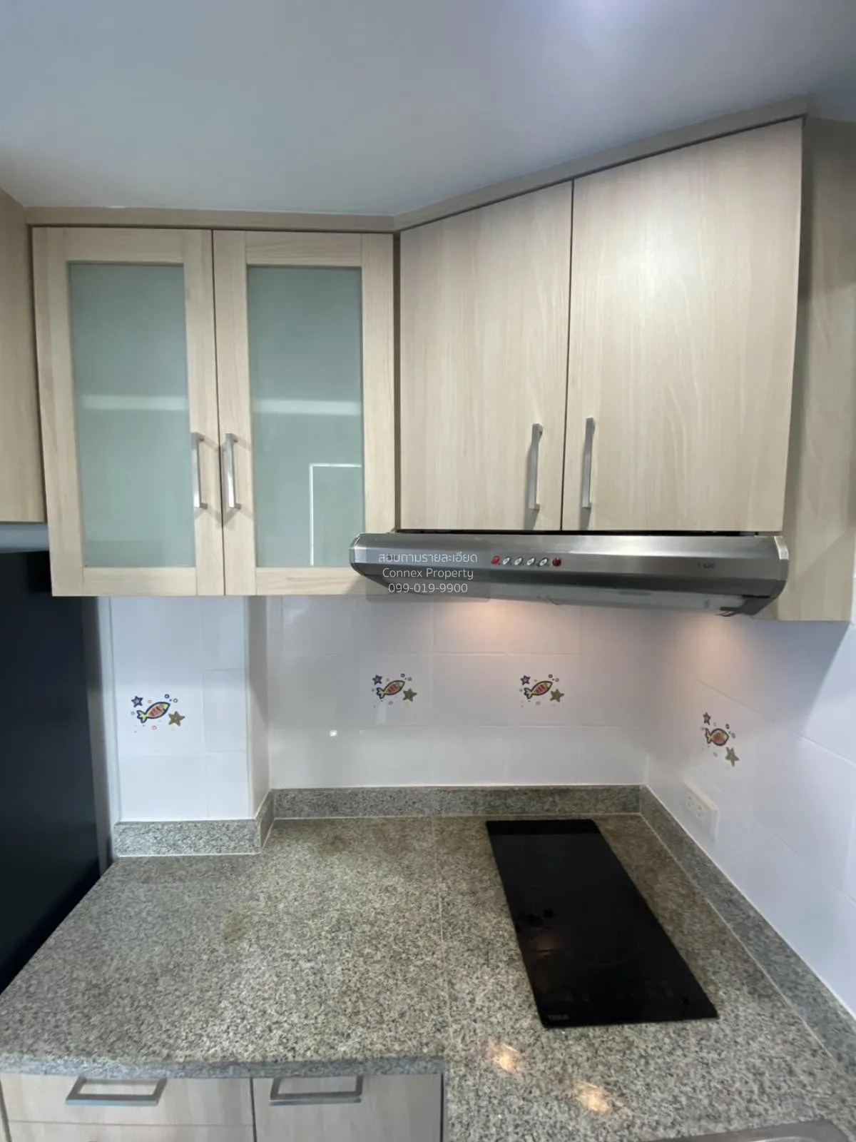 For Rent Condo , Lumpini Place Rama 4 - Sathorn , newly renovated