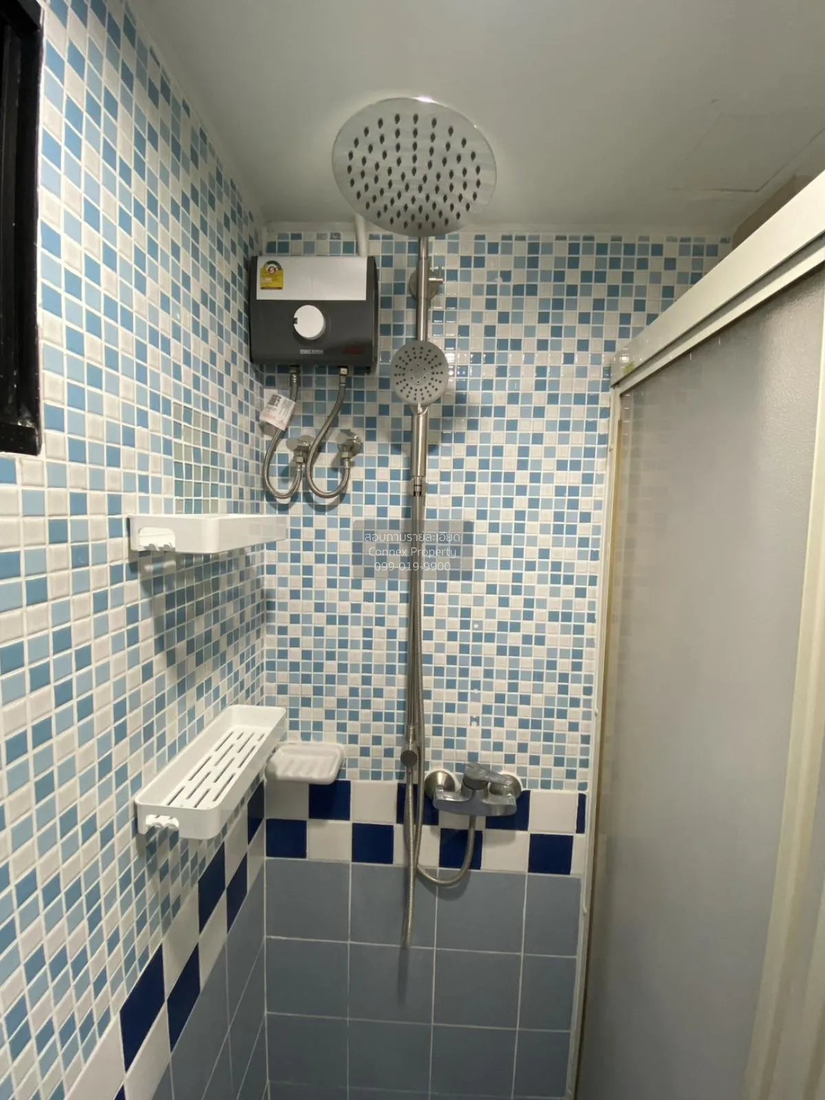 For Rent Condo , Lumpini Place Rama 4 - Sathorn , newly renovated