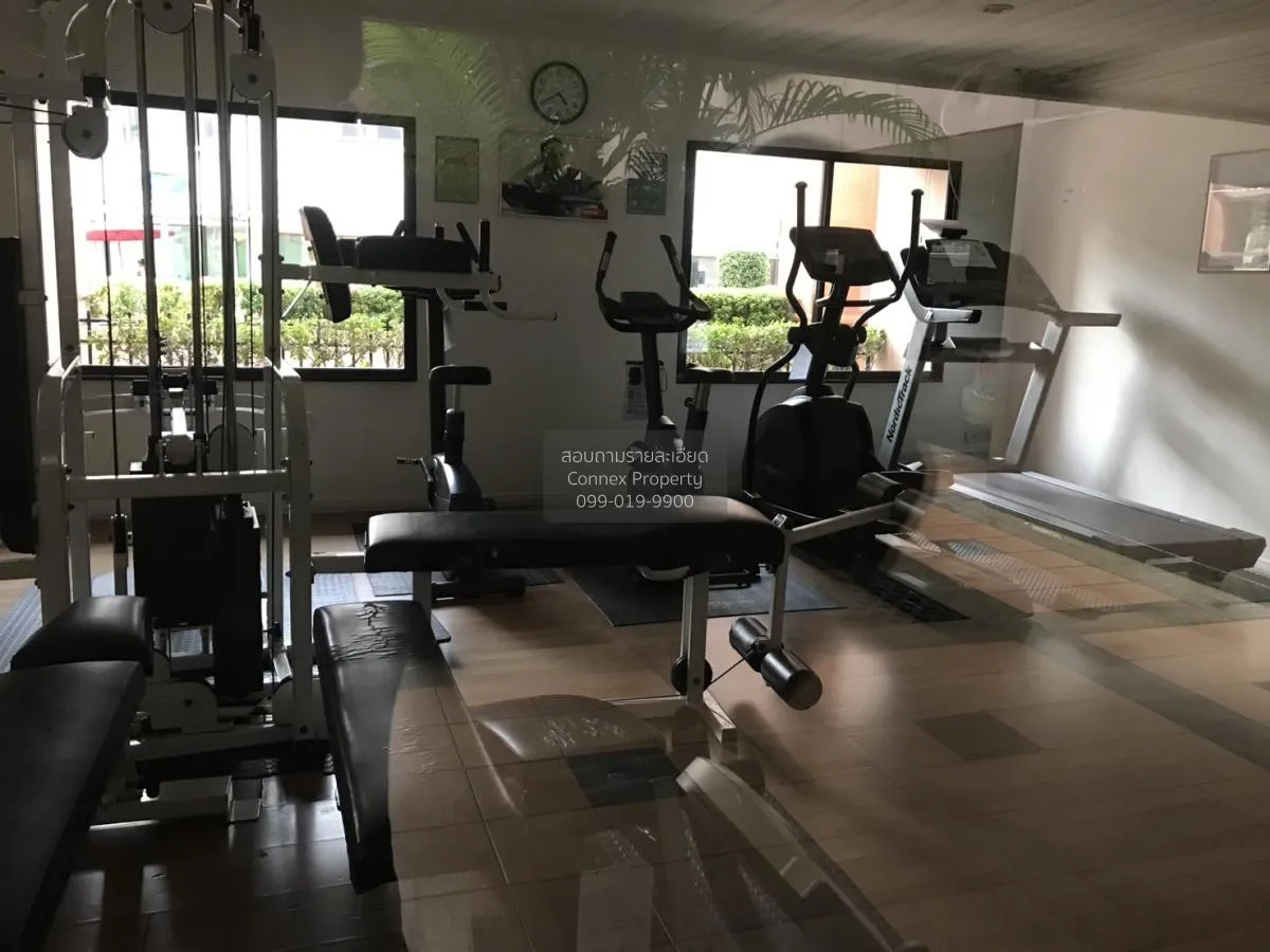 For Rent Condo , Lumpini Place Rama 4 - Sathorn , newly renovated