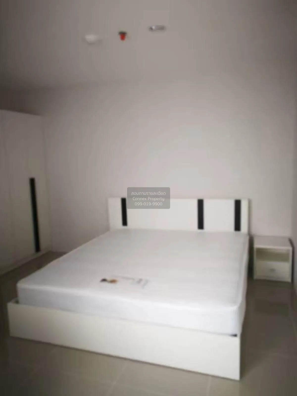 For Sale Condo , Asakan Place Srinakarin , Min Buri , Min Buri ,  4