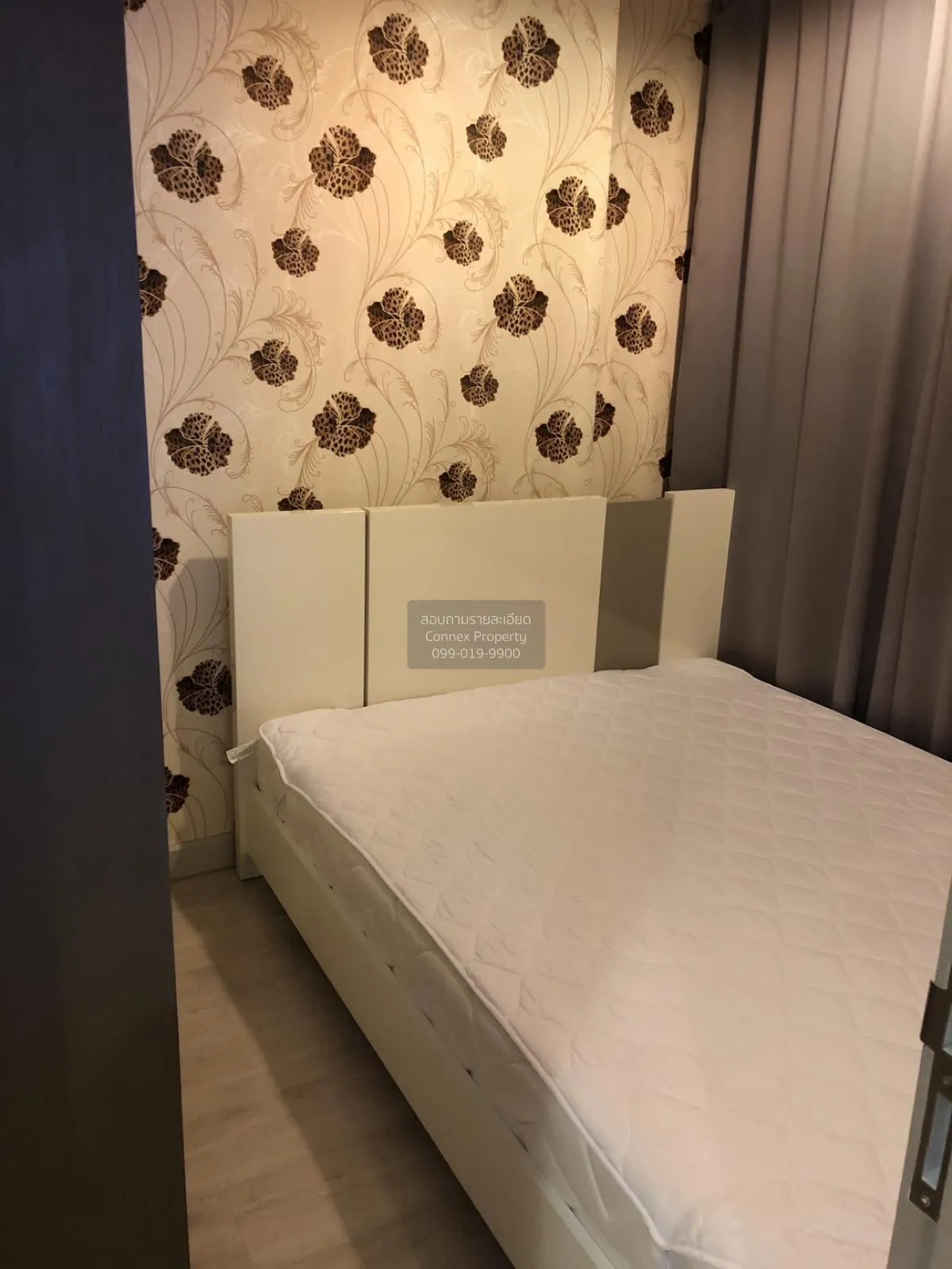 FOR RENT condo , Ideo Mobi Sukhumvit , BTS-On Nut , Bang Chak , P 4