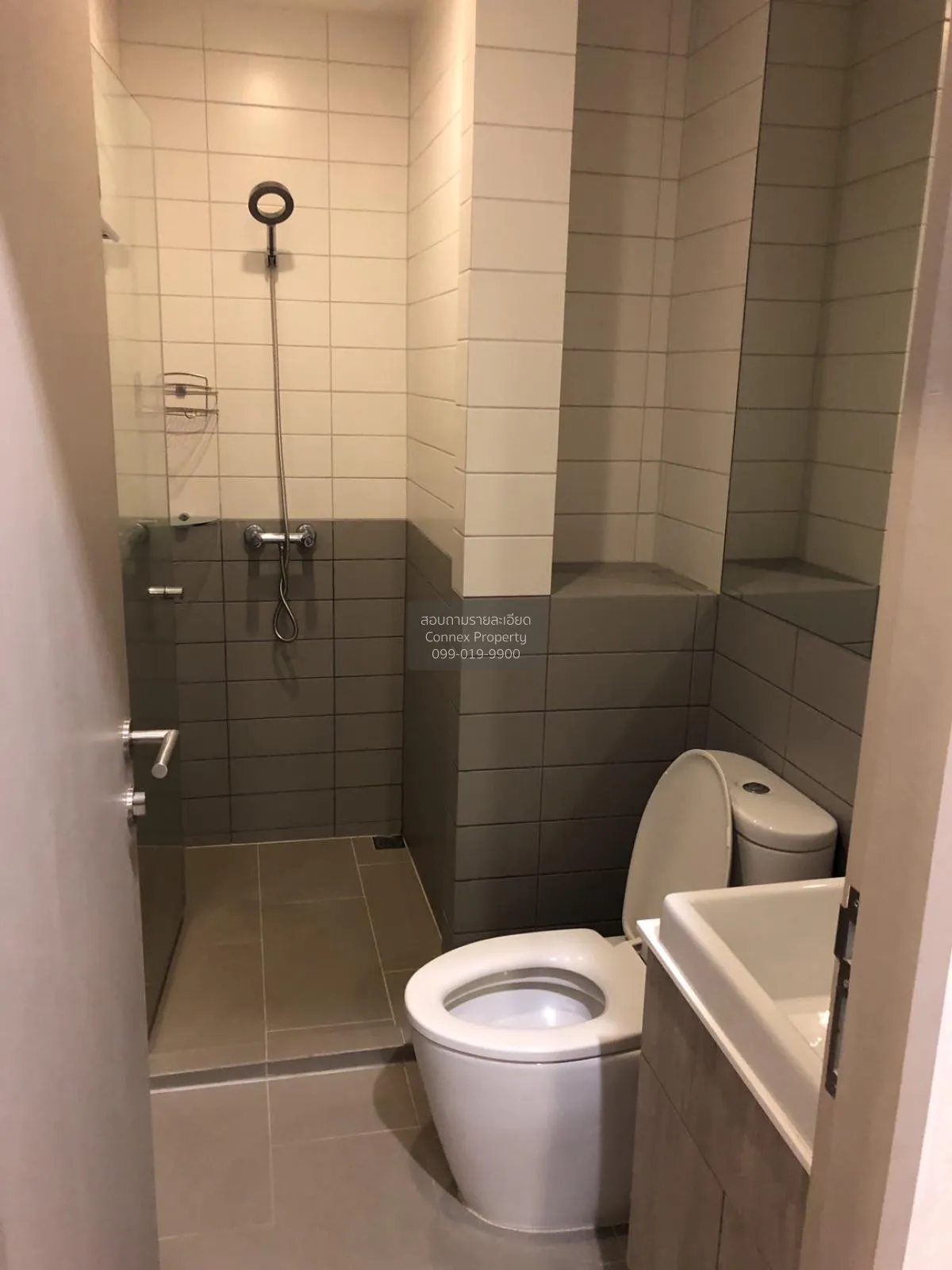 FOR RENT condo , Ideo Mobi Sukhumvit , BTS-On Nut , Bang Chak , P