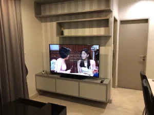 FOR RENT condo , Ideo Mobi Sukhumvit , BTS-On Nut , Bang Chak , Phra Khanong , Bangkok , CX-11296