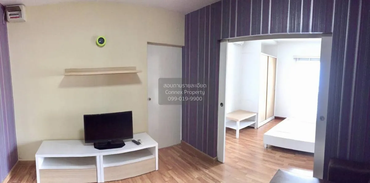 For Rent Condo , The Seed Sathon - Taksin , Khlong Ton Sai , Khlo 2