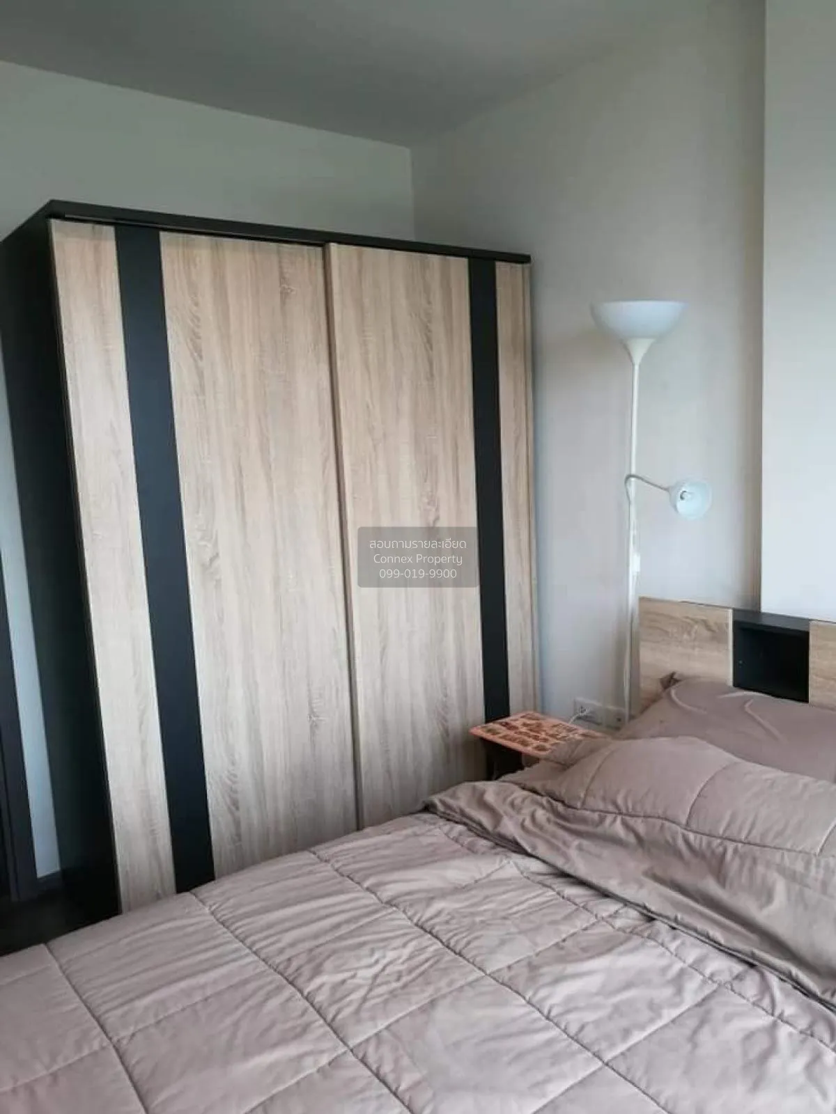For Rent Condo , The Base Park West Sukhumvit 77 , BTS-On Nut , P
