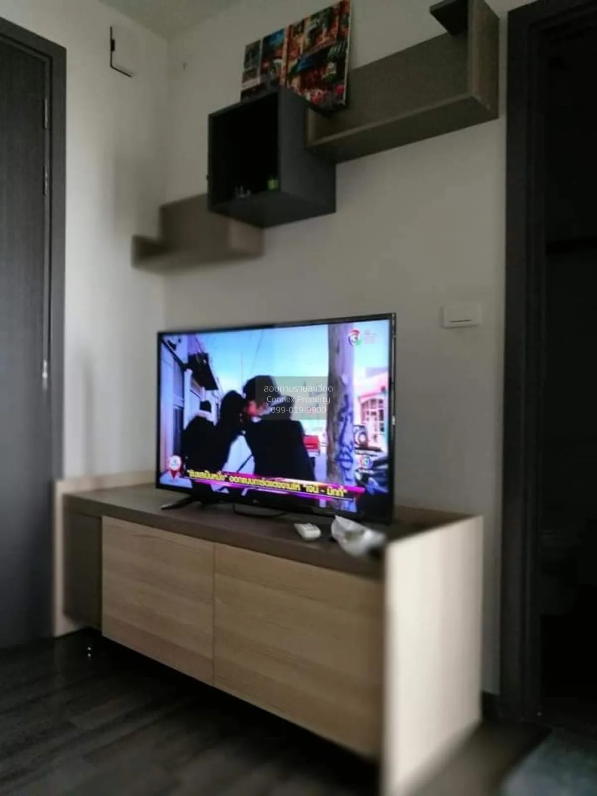 For Sale Condo , The Base Park West Sukhumvit 77 , BTS-On Nut , P 2