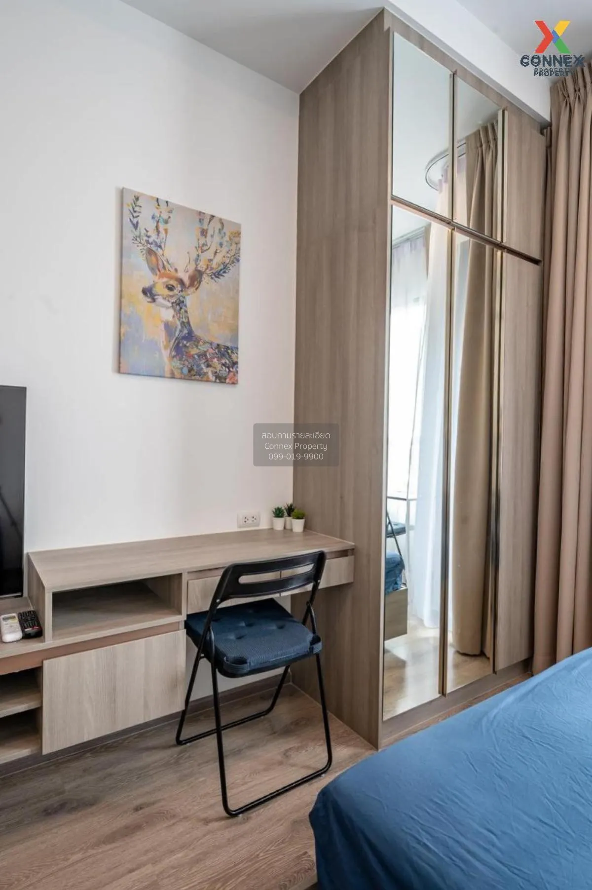 For Sale Condo , Knightsbridge Prime Onnut , BTS-On Nut , Phra Kh 4