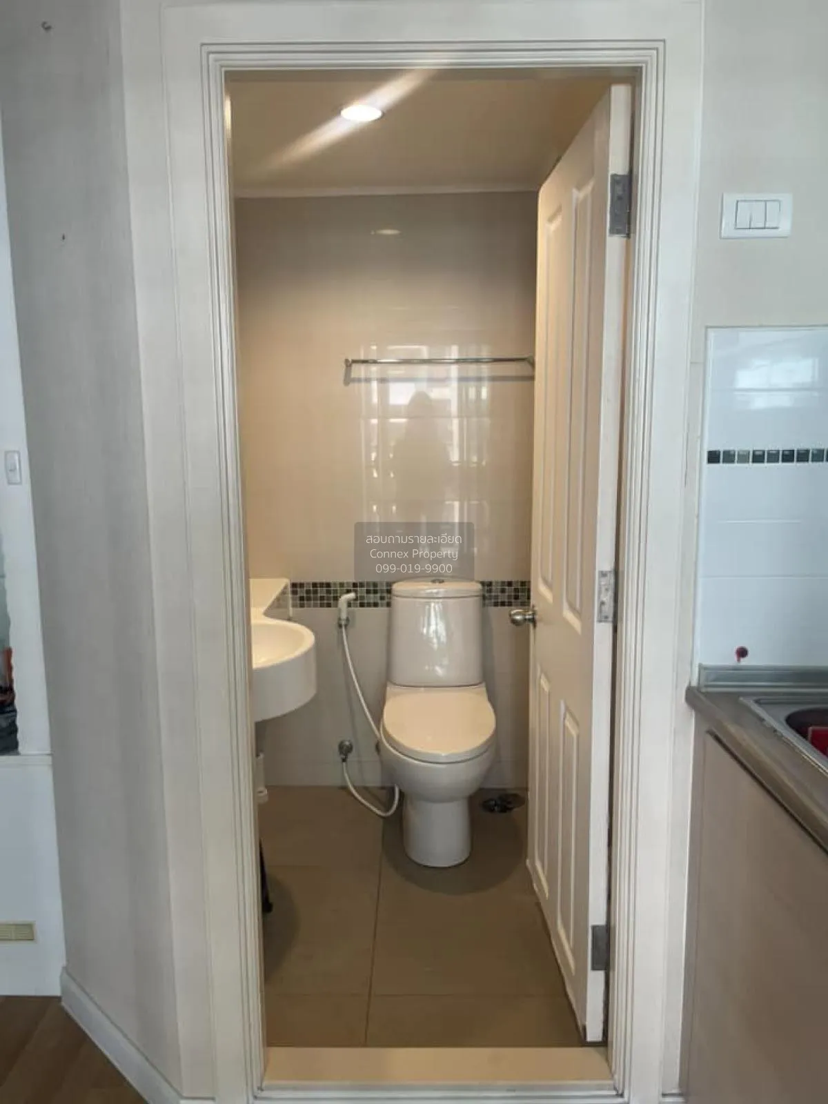 For Sale Condo , Lumpini Park Riverside Rama 3 , Bang Phong Phang