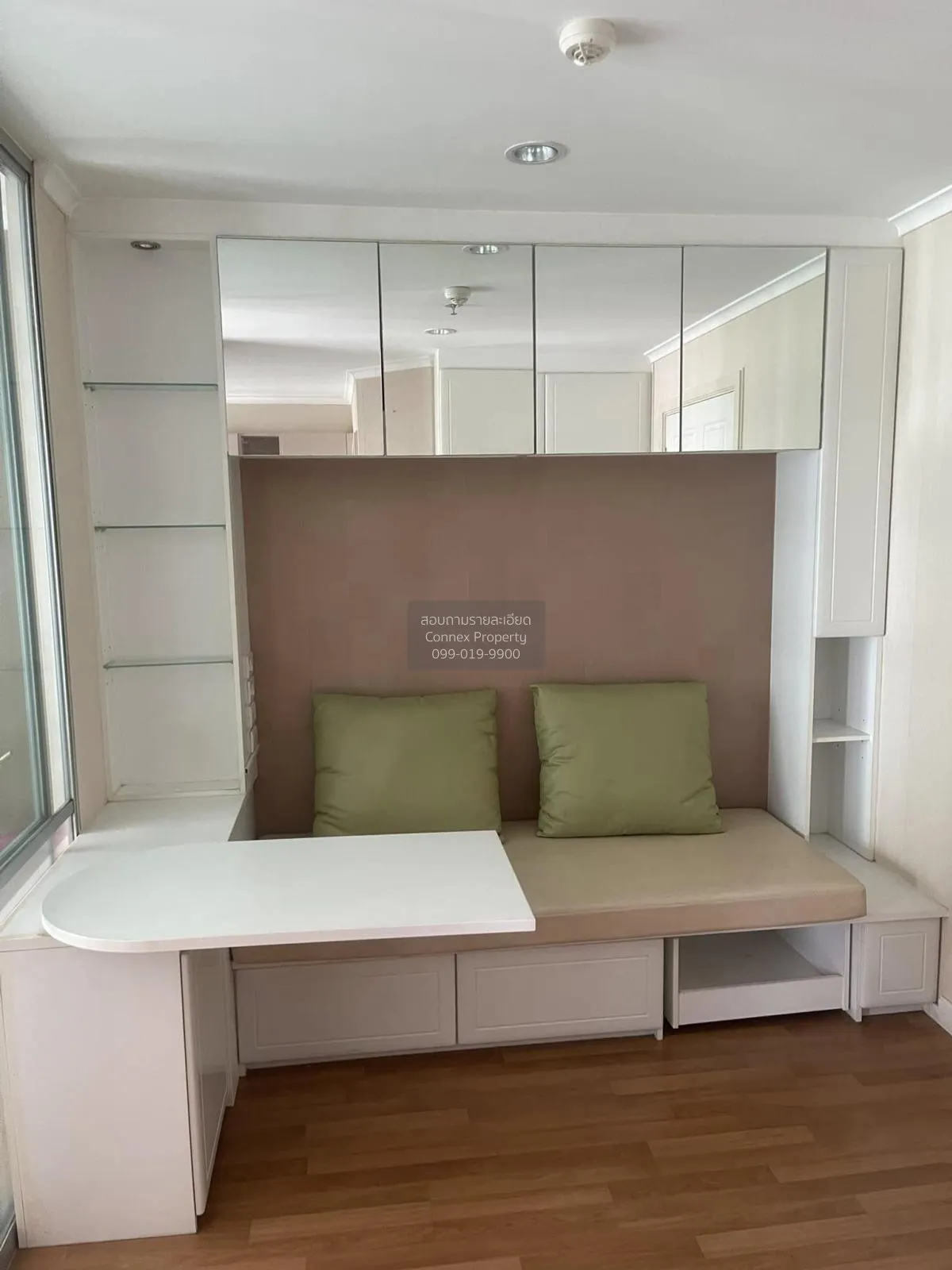 For Sale Condo , Lumpini Park Riverside Rama 3 , Bang Phong Phang 1