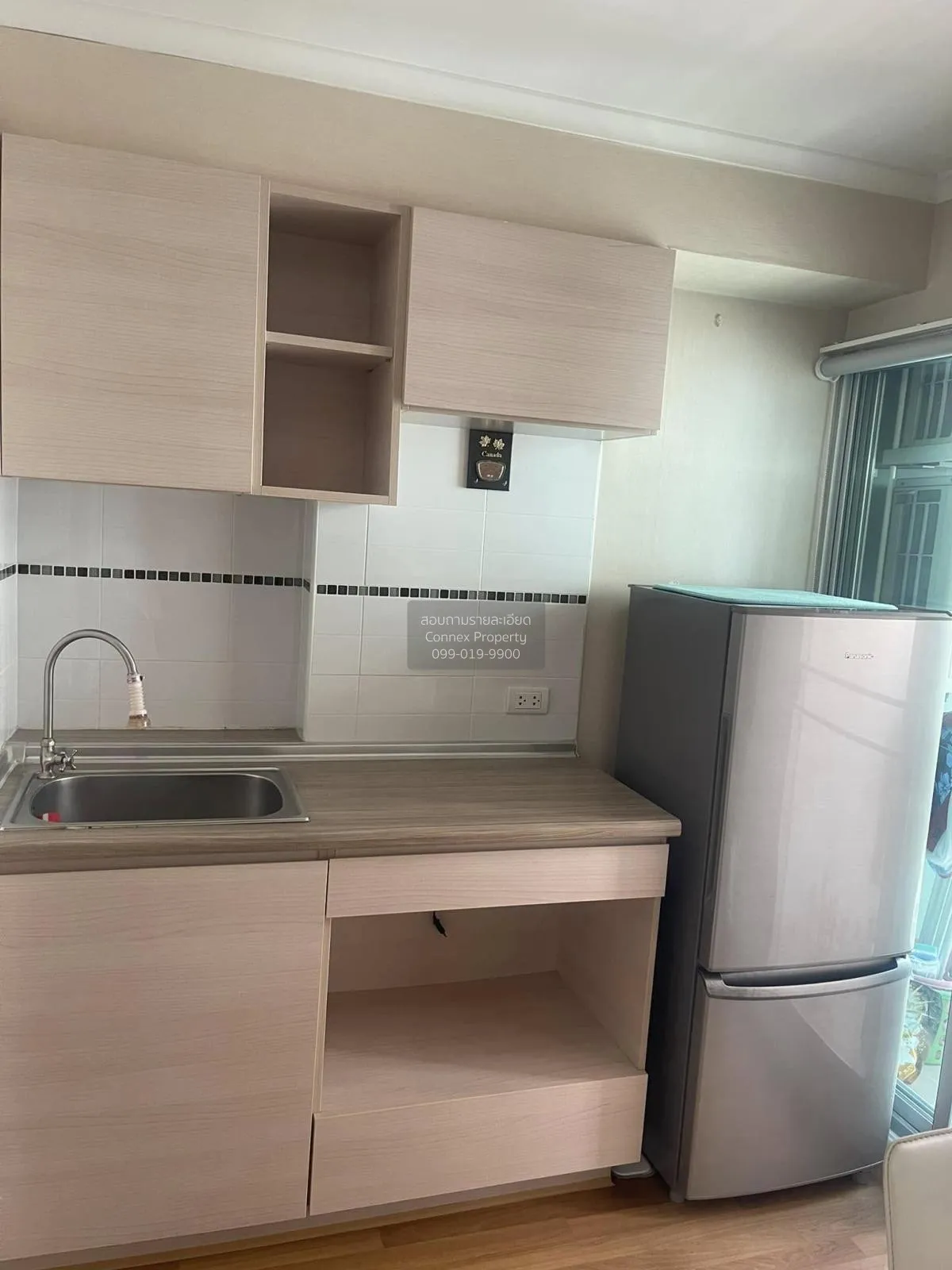 For Sale Condo , Lumpini Park Riverside Rama 3 , Bang Phong Phang 3