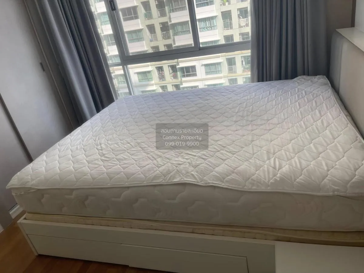 For Sale Condo , Lumpini Park Riverside Rama 3 , Bang Phong Phang