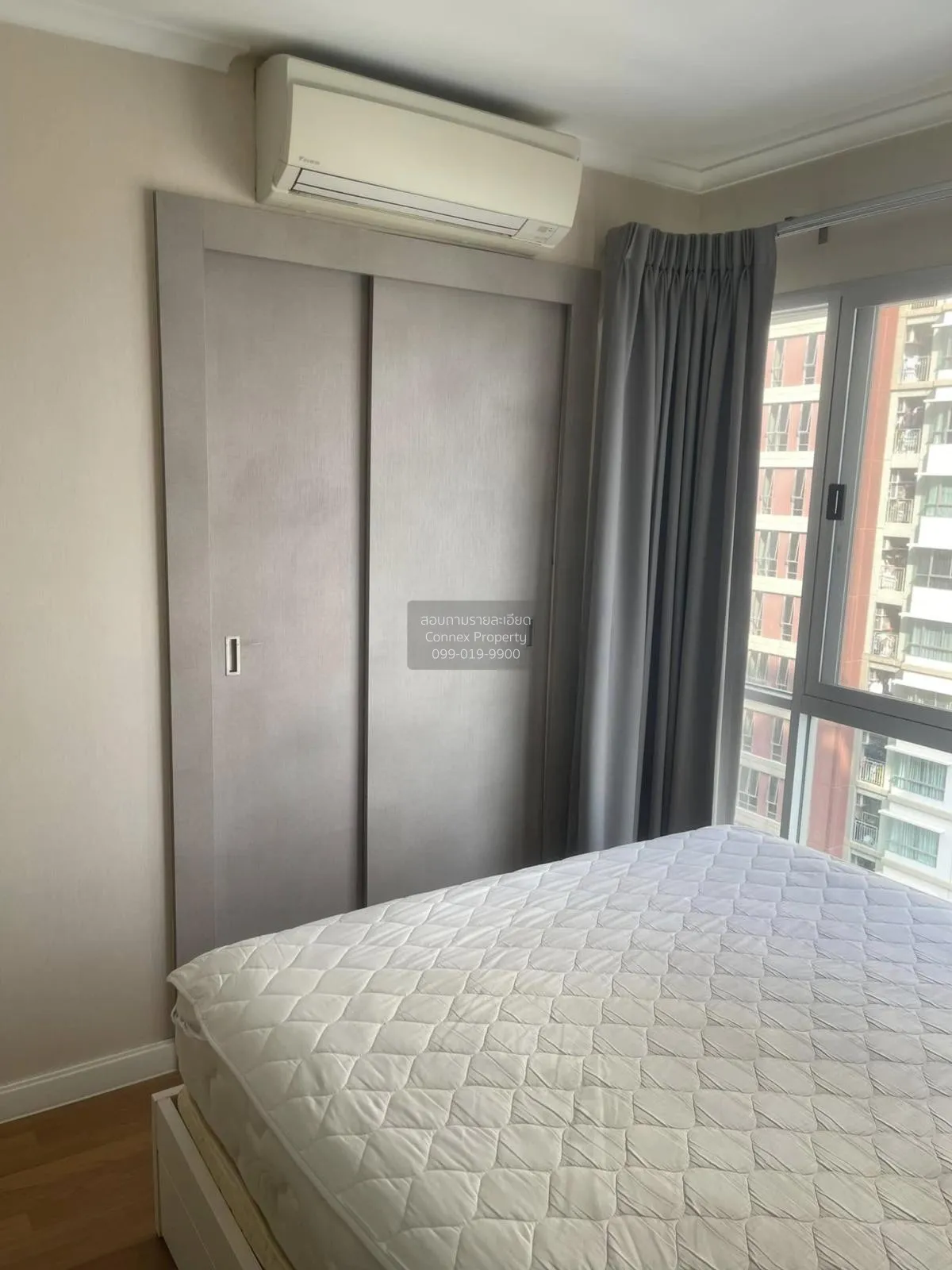 For Sale Condo , Lumpini Park Riverside Rama 3 , Bang Phong Phang