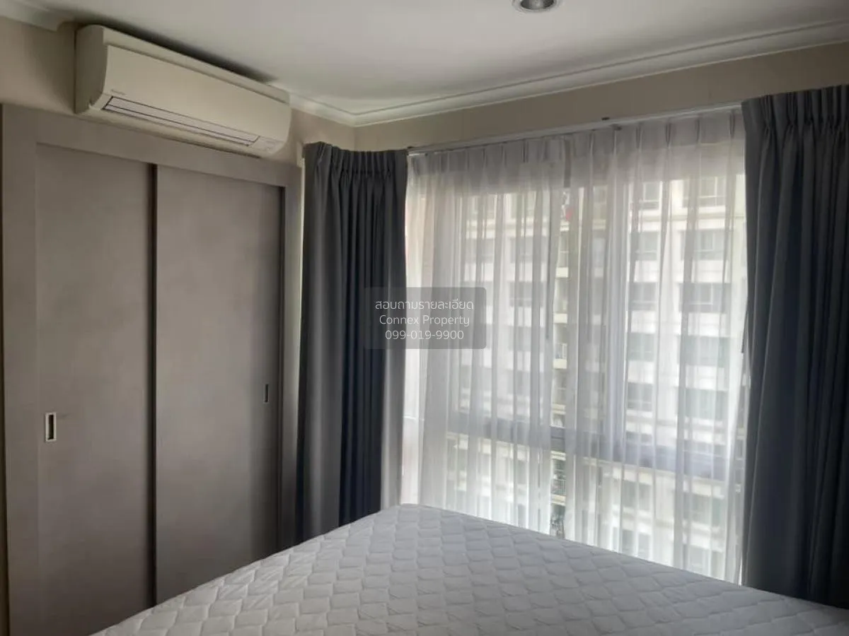 For Sale Condo , Lumpini Park Riverside Rama 3 , Bang Phong Phang
