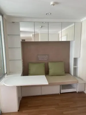 For Sale Condo , Lumpini Park Riverside Rama 3 , Bang Phong Phang , Yannawa , Bangkok , CX-112976