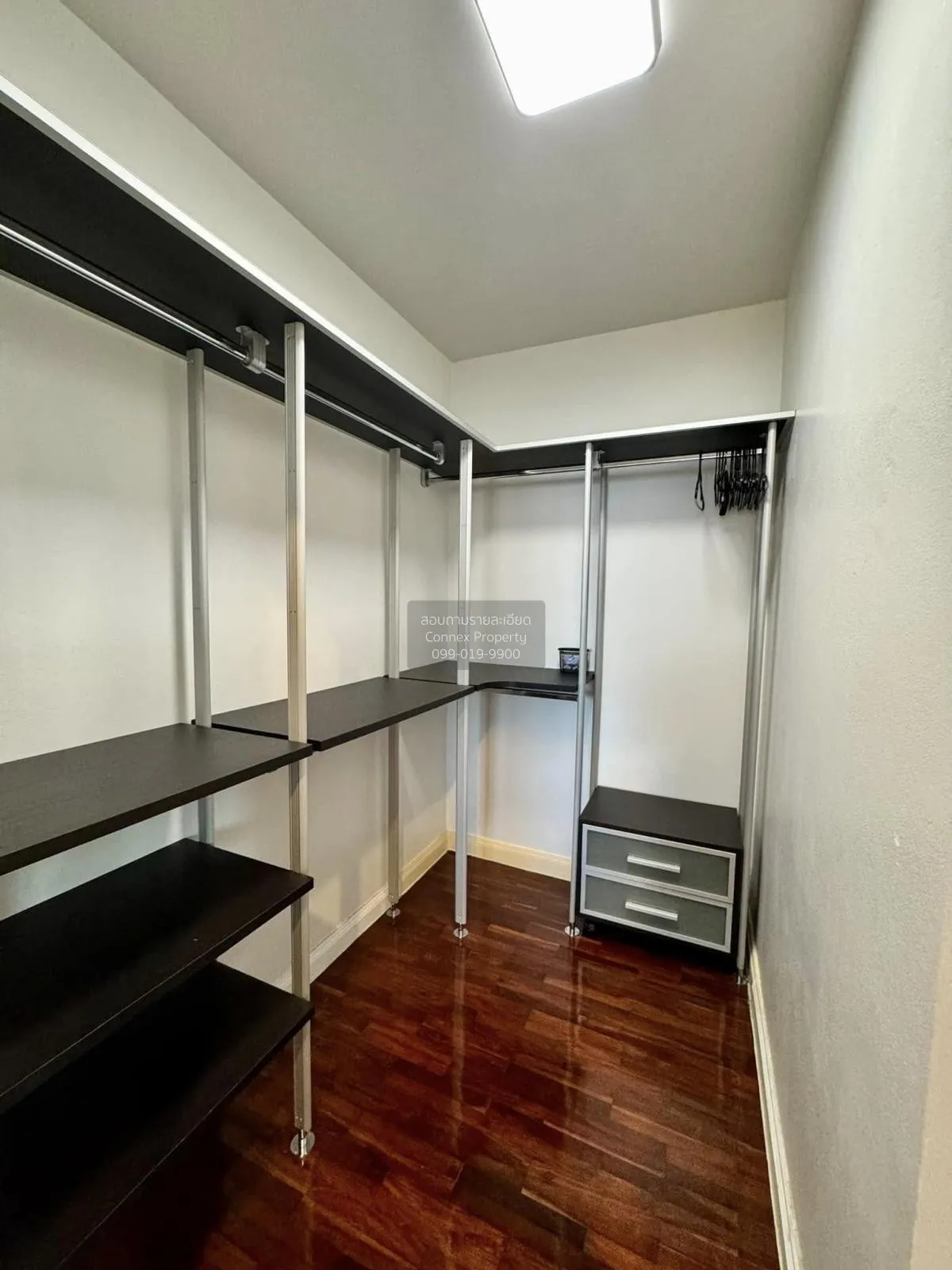 เช่าคอนโด  ซิตี้ รีสอร์ท สุขุมวิท 49 BTS-พร้อมพงษ์ คลองตันเหนือ เ