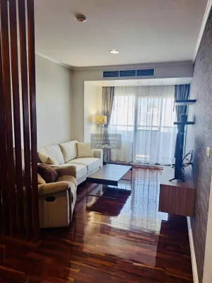 เช่าคอนโด  ซิตี้ รีสอร์ท สุขุมวิท 49 BTS-พร้อมพงษ์ คลองตันเหนือ เขต วัฒนา กรุงเทพ CX-112977