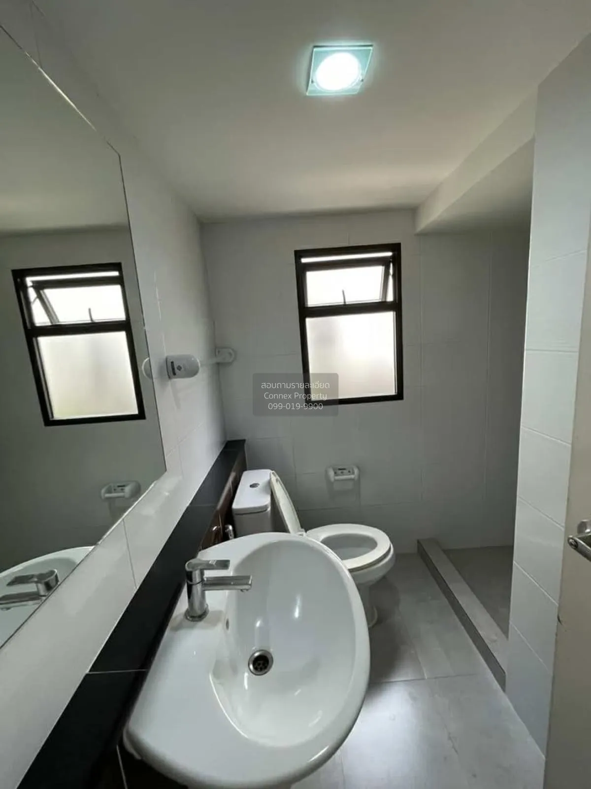 For Sale House , Golden Village Bangna-Kingkaew , Racha Thewa , B