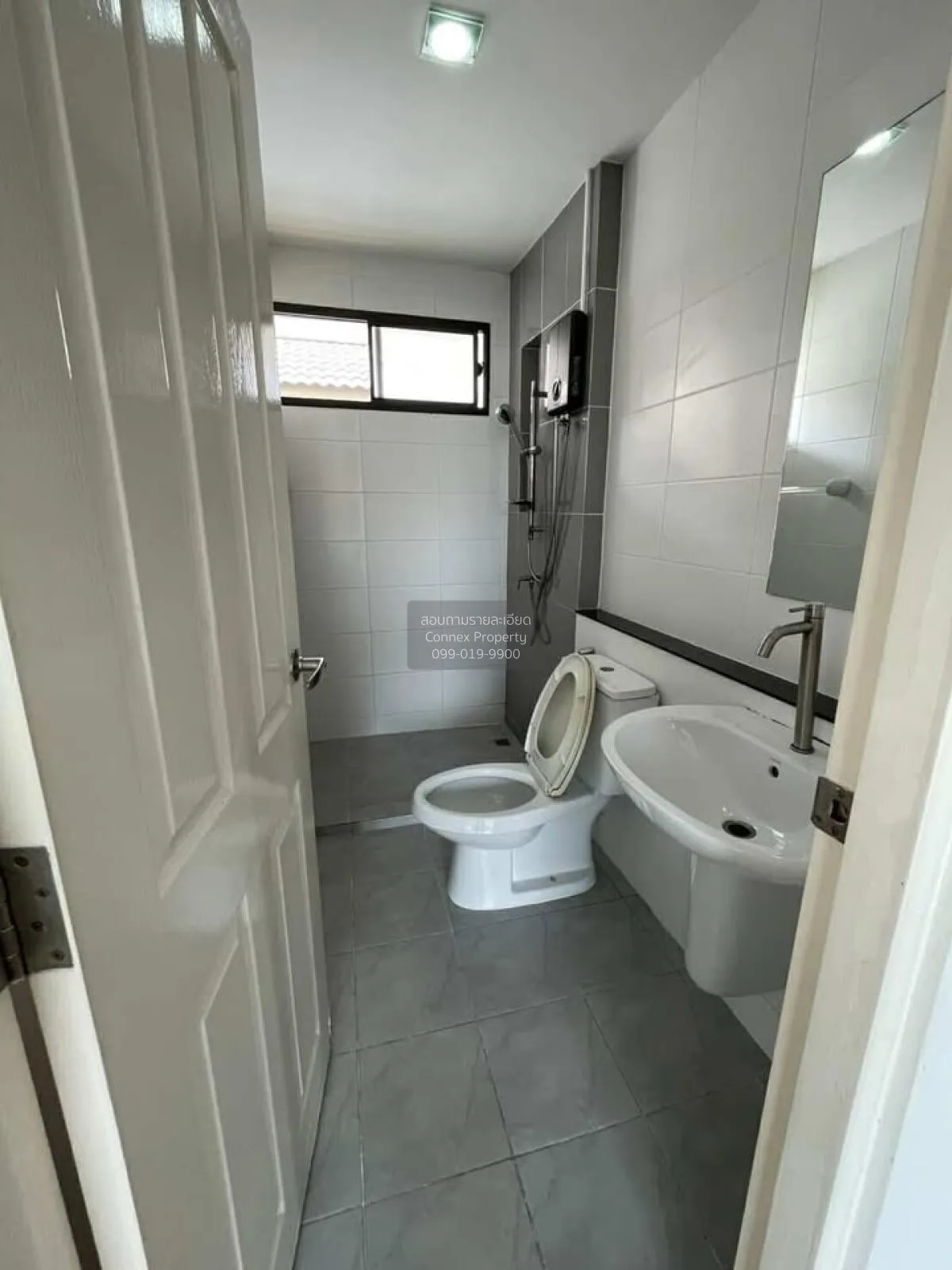 For Sale House , Golden Village Bangna-Kingkaew , Racha Thewa , B