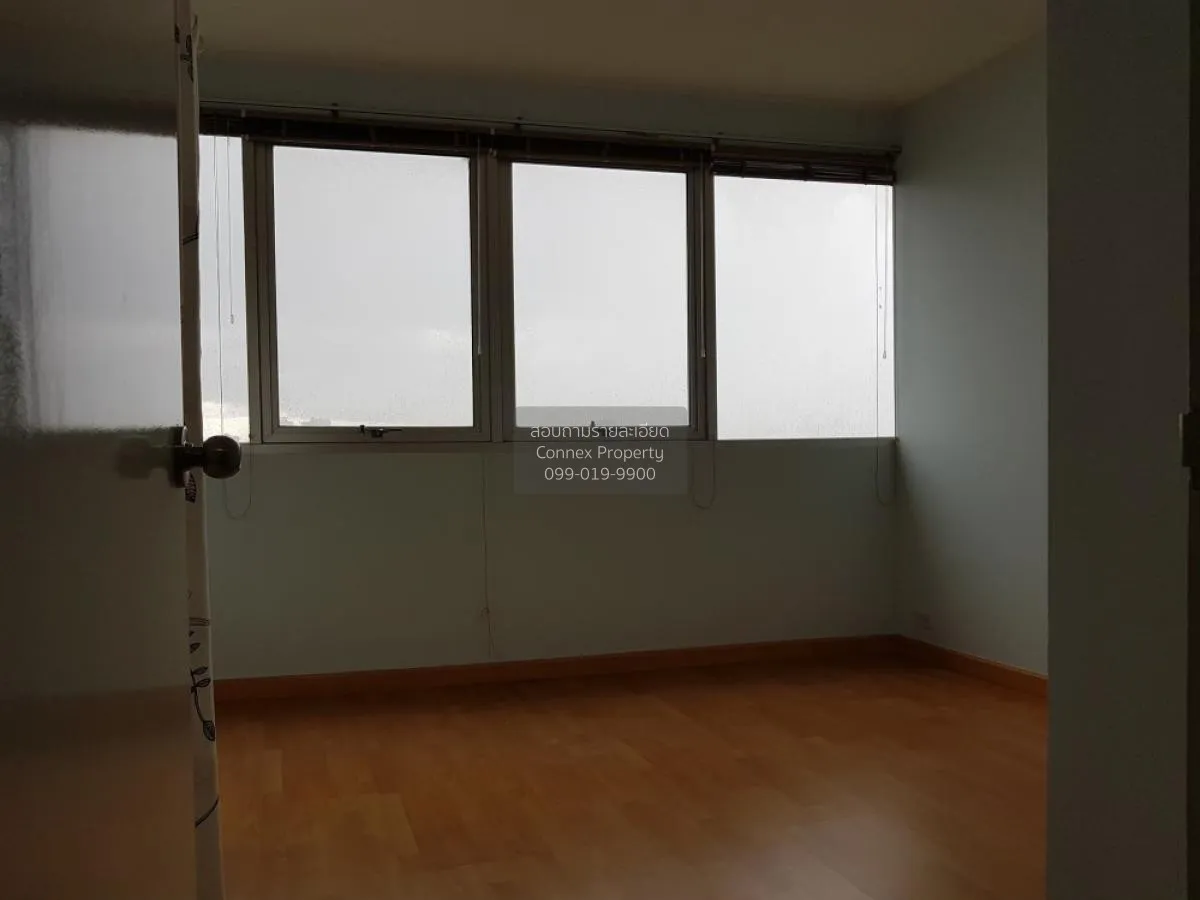 เช่าคอนโด  เซ็นต์หลุยส์ แกรนด์ เทอเรส ฺBTS-เซนต์หลุยส์ ยานนาวา เข 3