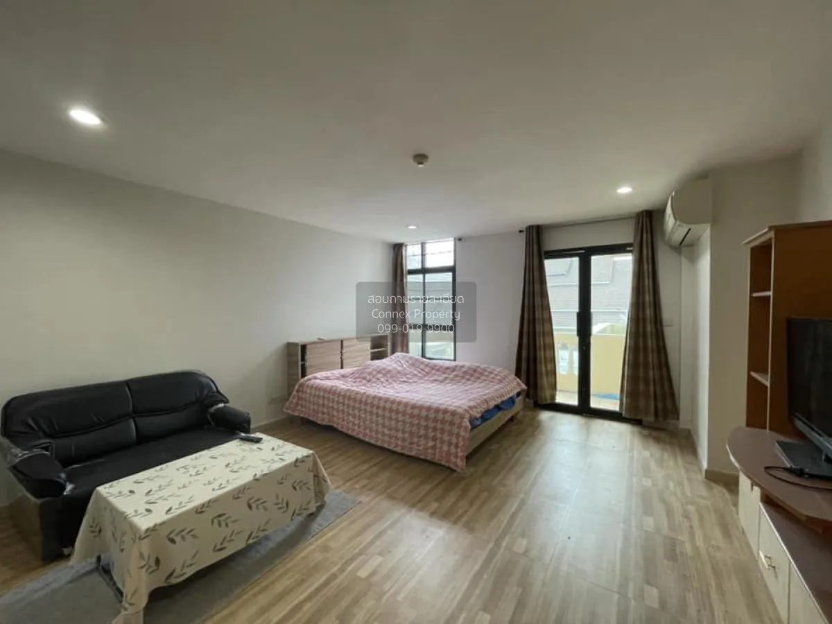 For Rent Condo , Silom Terrace , BTS-Sala Daeng , Silom , Bang Ra 1