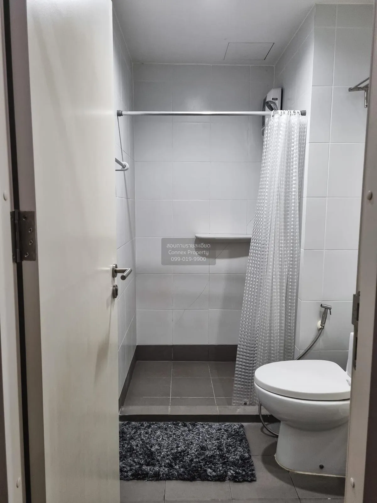 เช่าคอนโด  เดอะ ซี้ด มิงเกิล MRT-ลุมพินี ทุ่งมหาเมฆ เขต สาทร กรุง