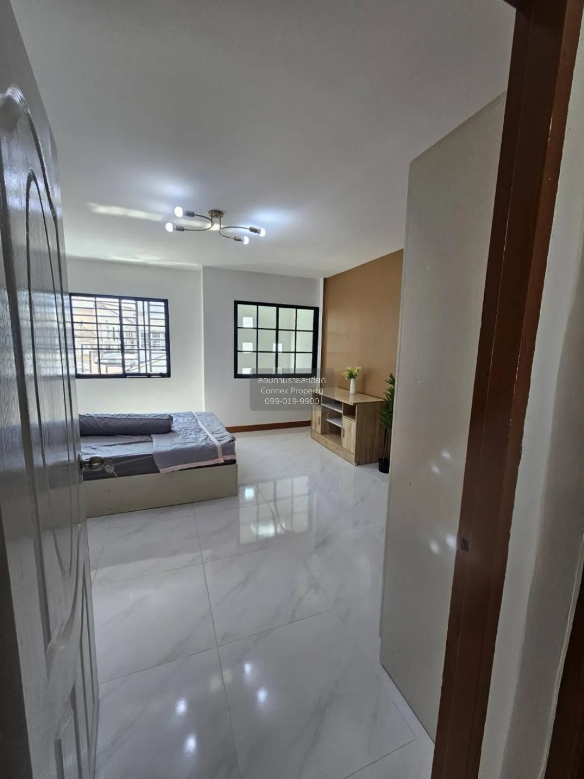 For Sale Townhouse/Townhome  , Baan Thanyaphuek Suwinthawong , co
