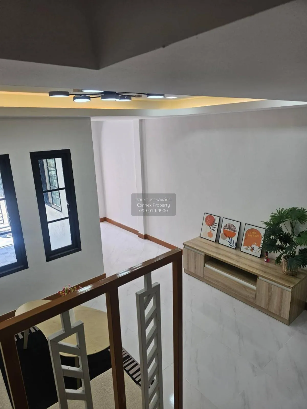 For Sale Townhouse/Townhome  , Baan Thanyaphuek Suwinthawong , co