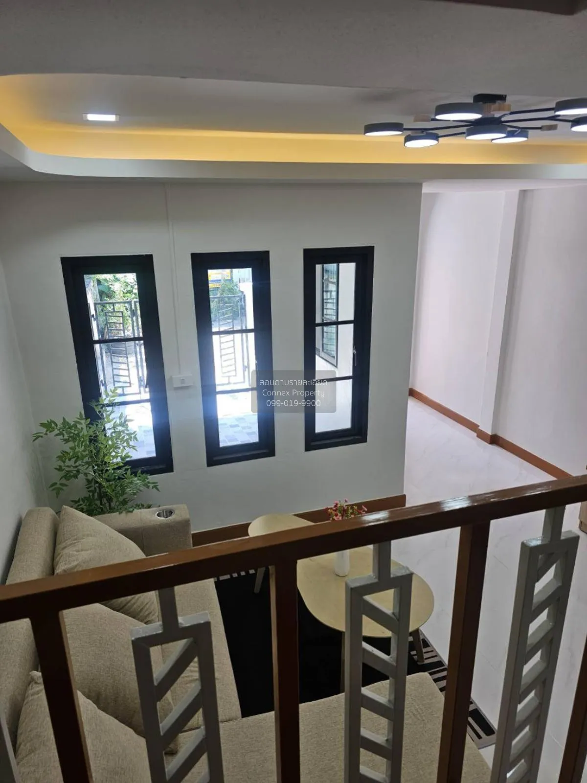 For Sale Townhouse/Townhome  , Baan Thanyaphuek Suwinthawong , co