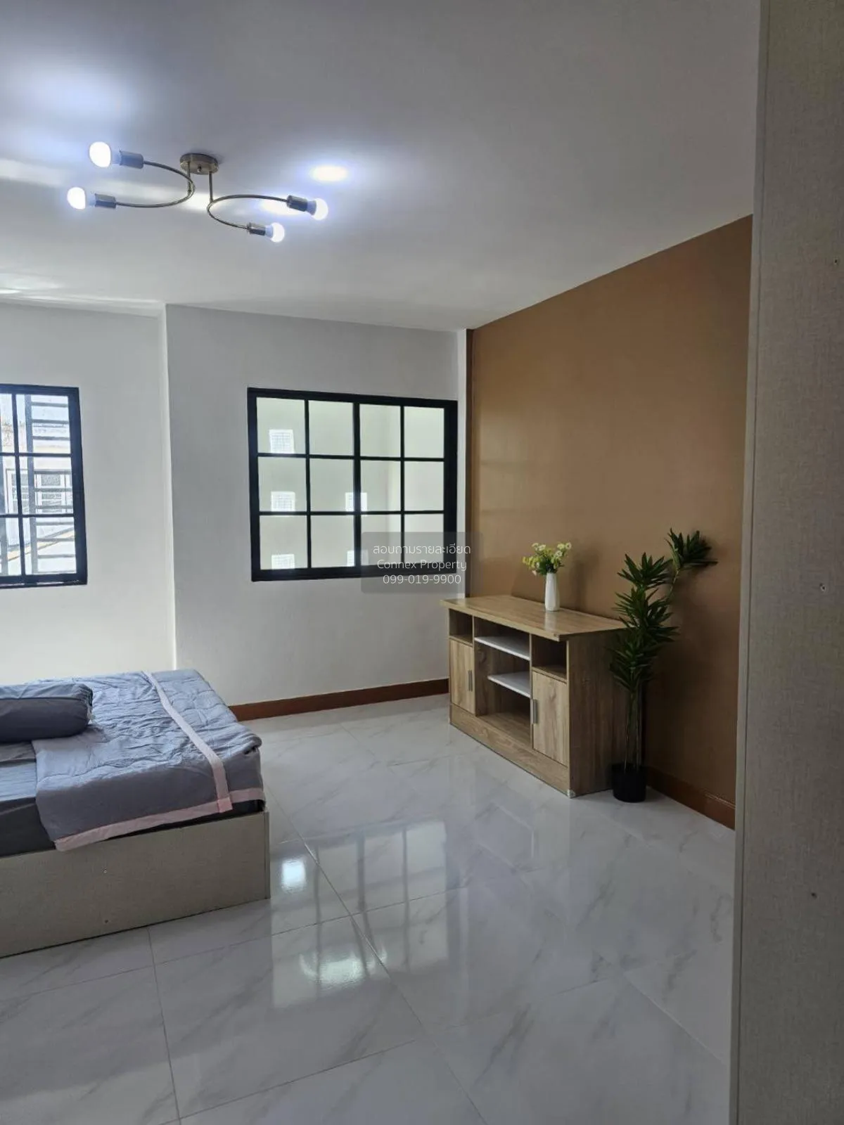 For Sale Townhouse/Townhome  , Baan Thanyaphuek Suwinthawong , co