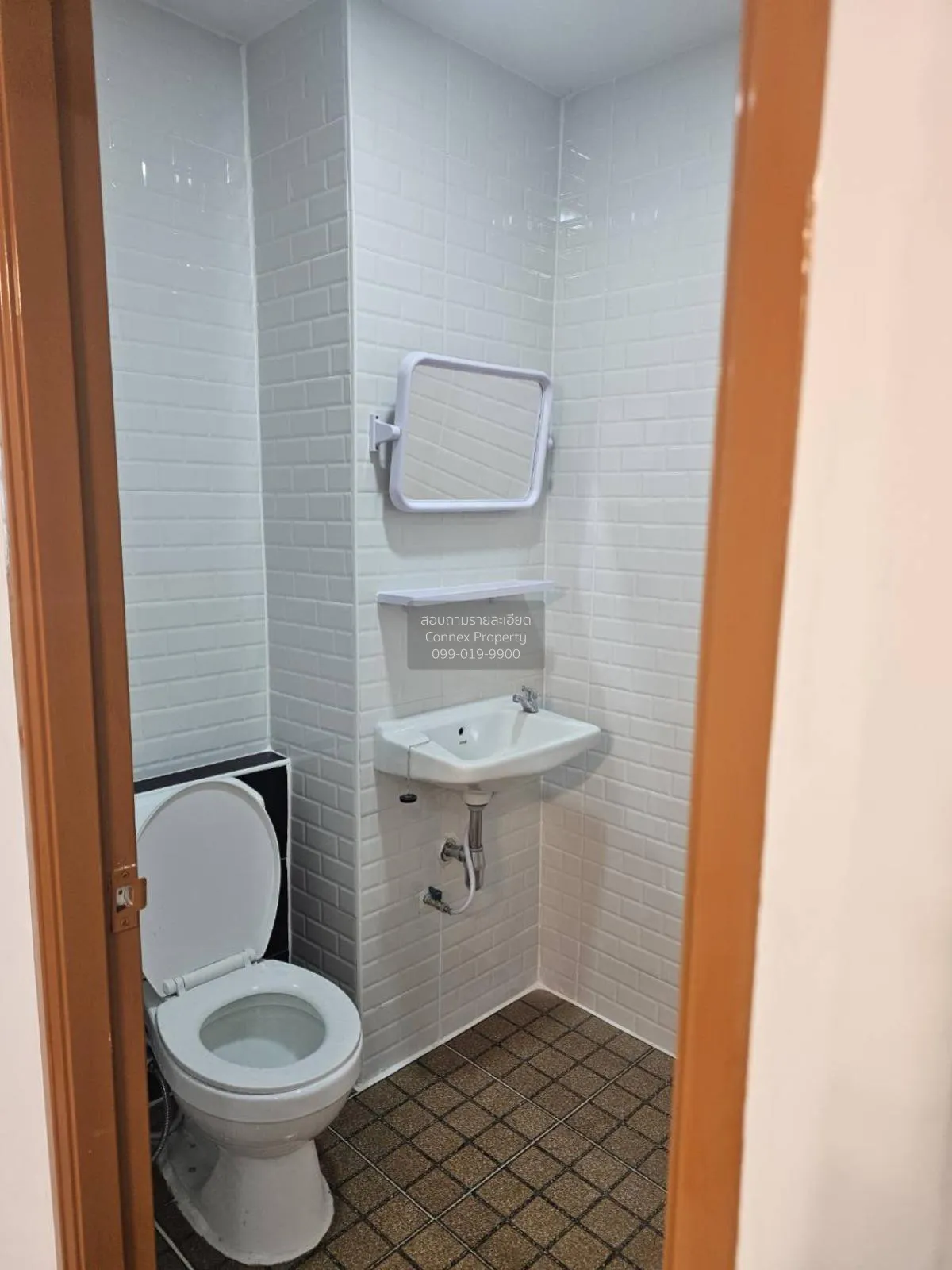 For Sale Townhouse/Townhome  , Baan Thanyaphuek Suwinthawong , co