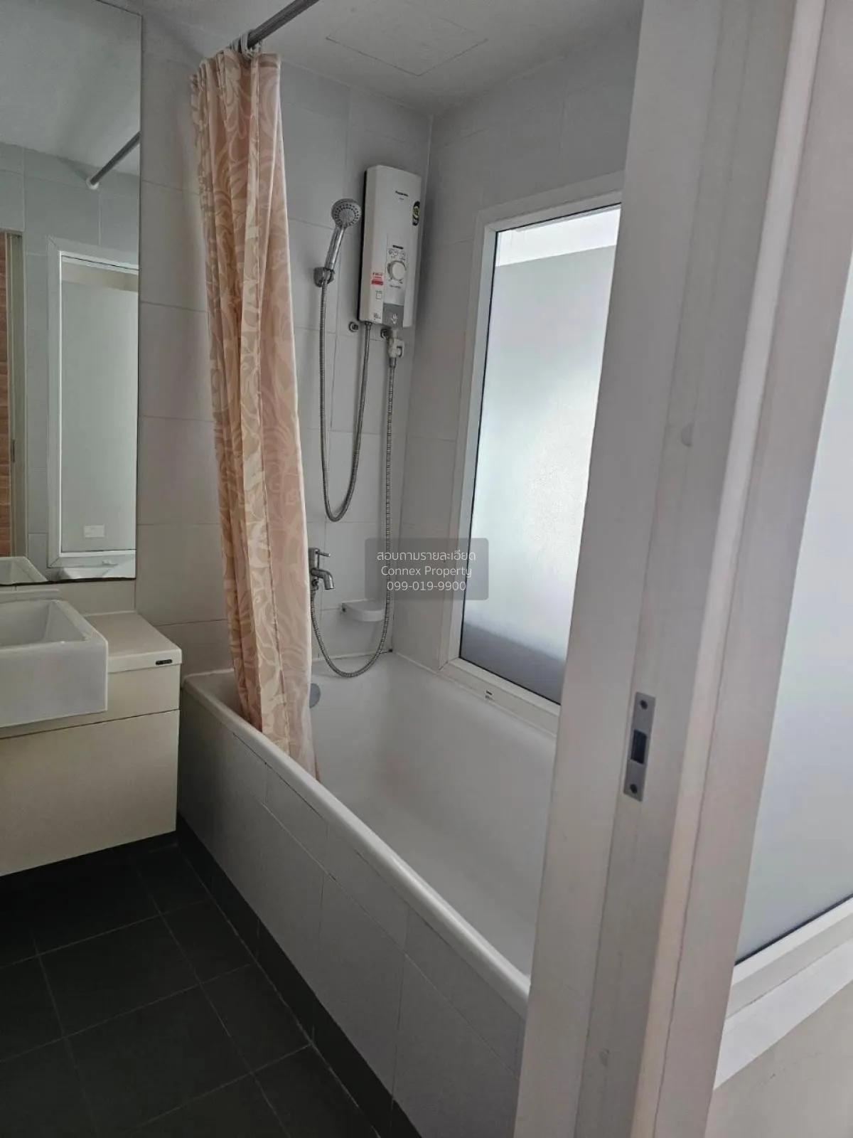 ขายคอนโด  เดอะ ซี้ด มิงเกิล MRT-ลุมพินี ทุ่งมหาเมฆ เขต สาทร กรุงเ