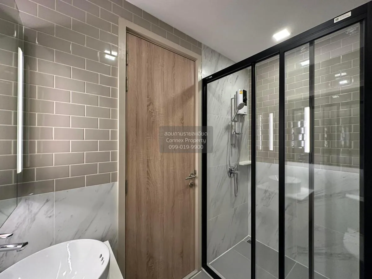 For Rent Condo , XT Phayathai , BTS-Phaya Thai , Thanon Phyathai 