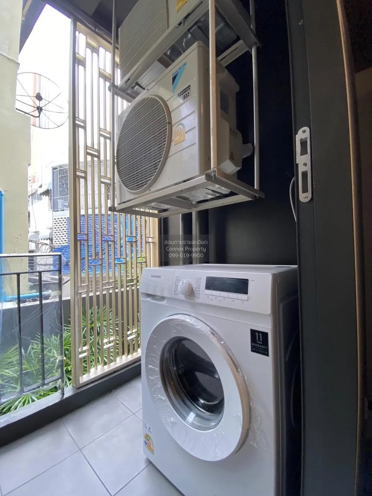 For Rent Condo , The Nest Chula - Samyan , MRT-Sam Yan , Maha Phr