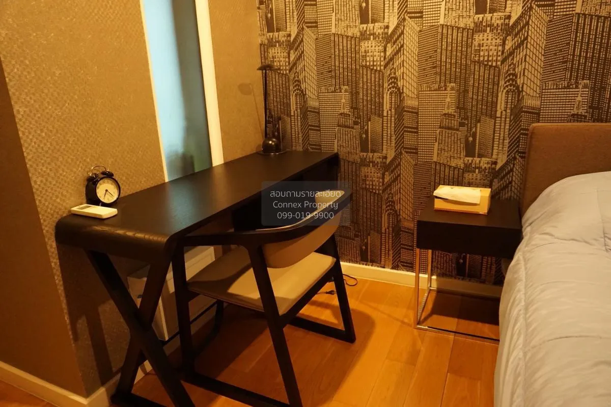 เช่าคอนโด  คอนโดเลต ดเวล สุขุมวิท 26 BTS-พร้อมพงษ์ คลองตัน เขต คล 3