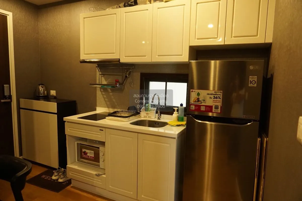 เช่าคอนโด  คอนโดเลต ดเวล สุขุมวิท 26 BTS-พร้อมพงษ์ คลองตัน เขต คล 4