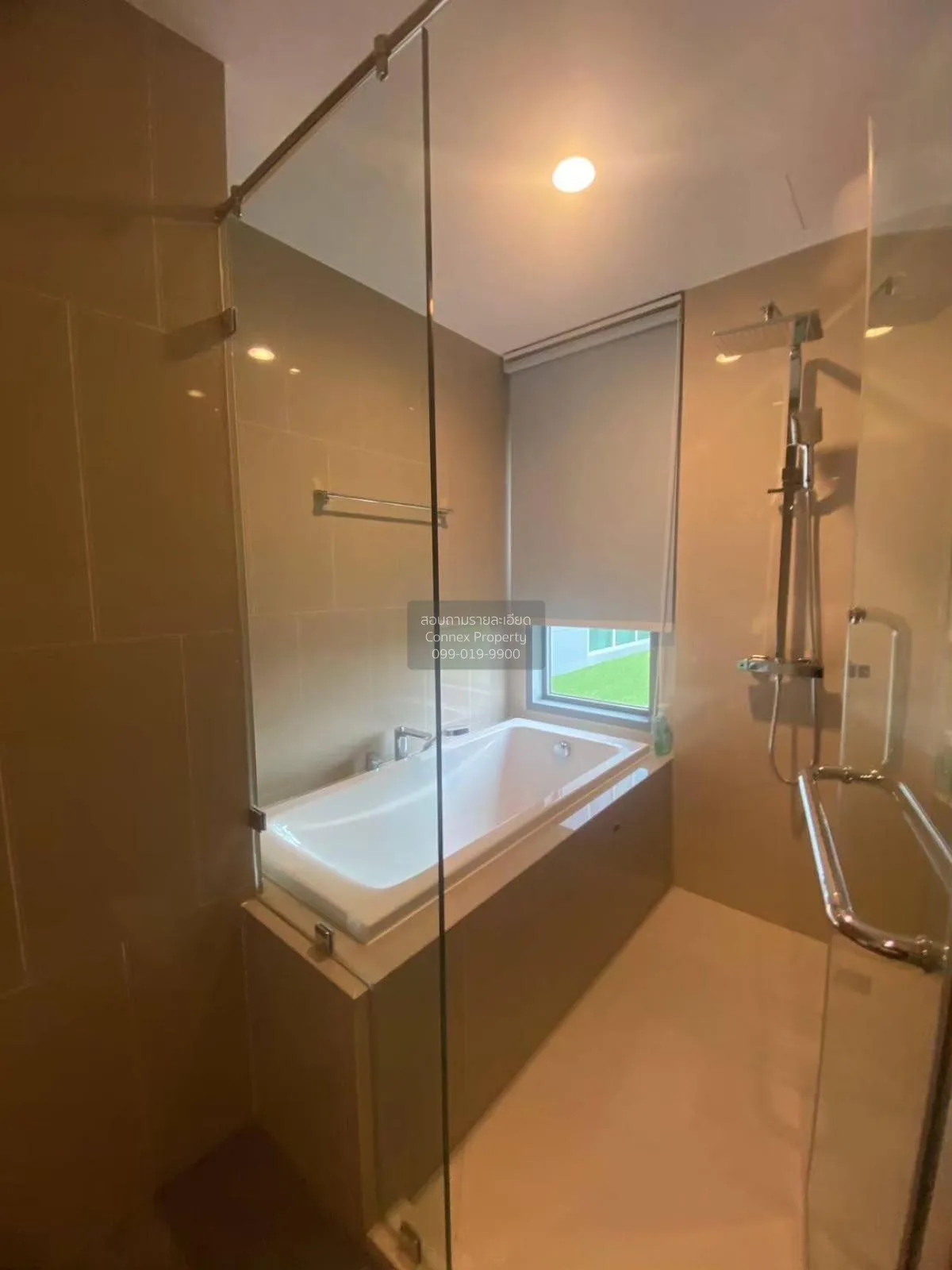 เช่าคอนโด  เดอะ ซิมโฟนี่ บางพระ-ศรีราชา แสนสุข เมืองชลบุรี ชลบุรี