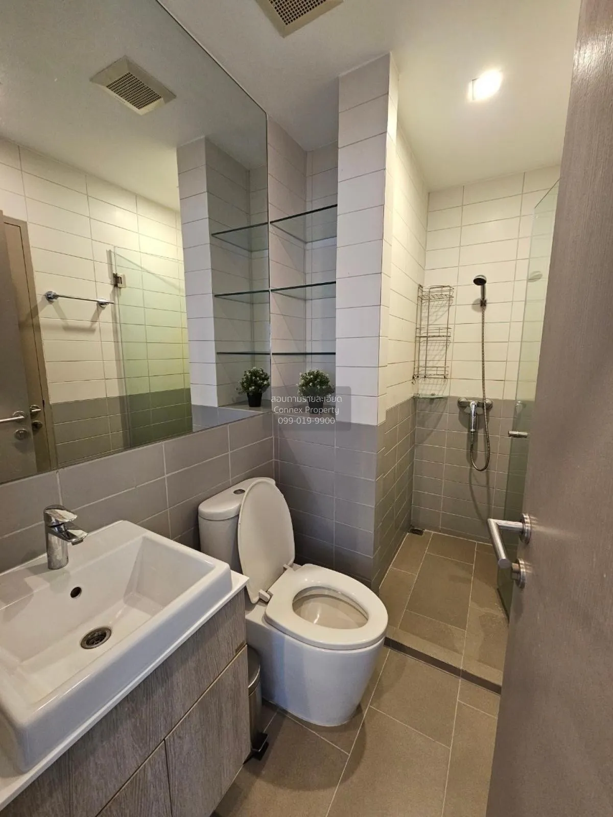 เช่าคอนโด  ไอดีโอ โมบิ สุขุมวิท BTS-อ่อนนุช บางจาก เขต พระโขนง กร