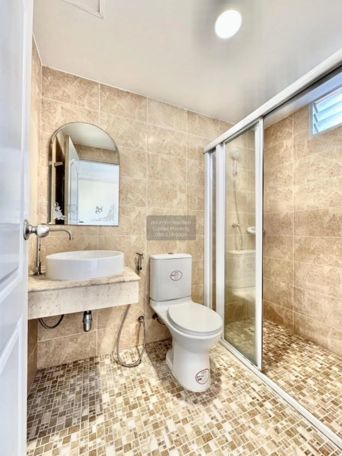 For Sale Condo , Ratchada City 18 , MRT-Huai Khwang , Sam Saen No 4