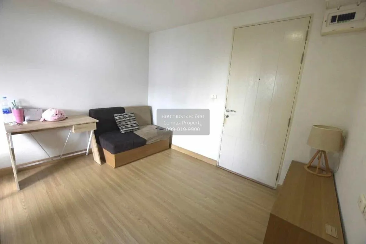 For Sale Condo , The Niche id BangKhae , MRT-Bang Khae , Bang Kha 2