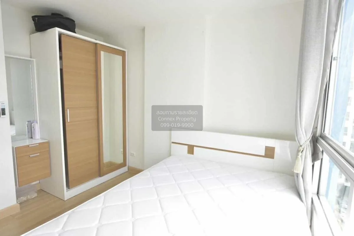 For Sale Condo , The Niche id BangKhae , MRT-Bang Khae , Bang Kha