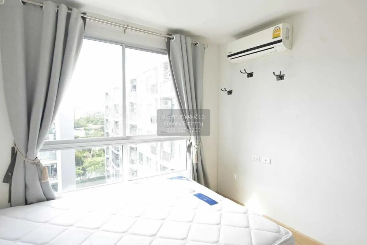 For Sale Condo , The Niche id BangKhae , MRT-Bang Khae , Bang Kha
