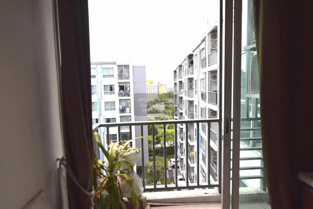 For Sale Condo , The Niche id BangKhae , MRT-Bang Khae , Bang Kha