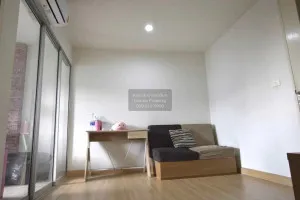 For Sale Condo , The Niche id BangKhae , MRT-Bang Khae , Bang Khae Nuea , Bang Khae , Bangkok , CX-113008