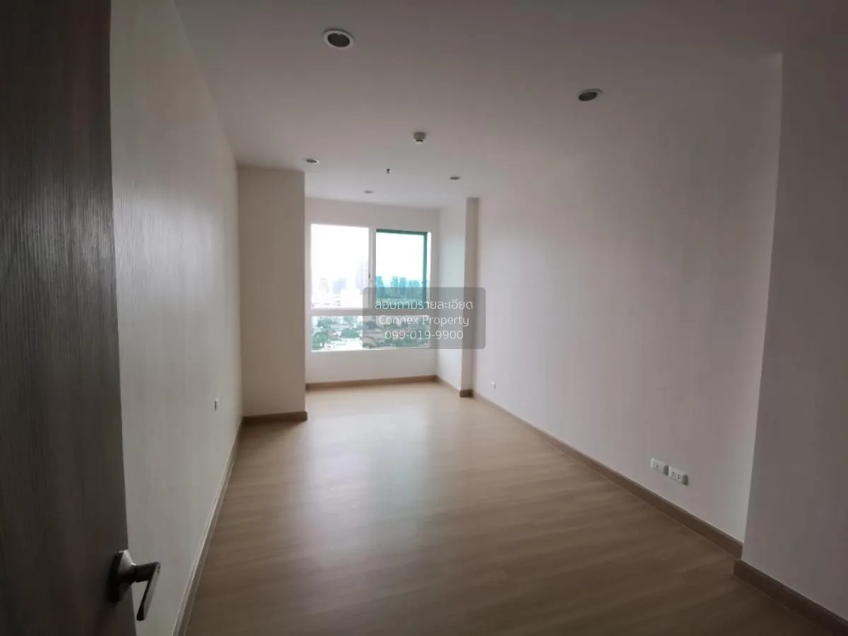 ขายคอนโด  ศุภาลัย ไลท์ รัชดาฯ - นราธิวาส - สาทร ฺBTS-เซนต์หลุยส์  3