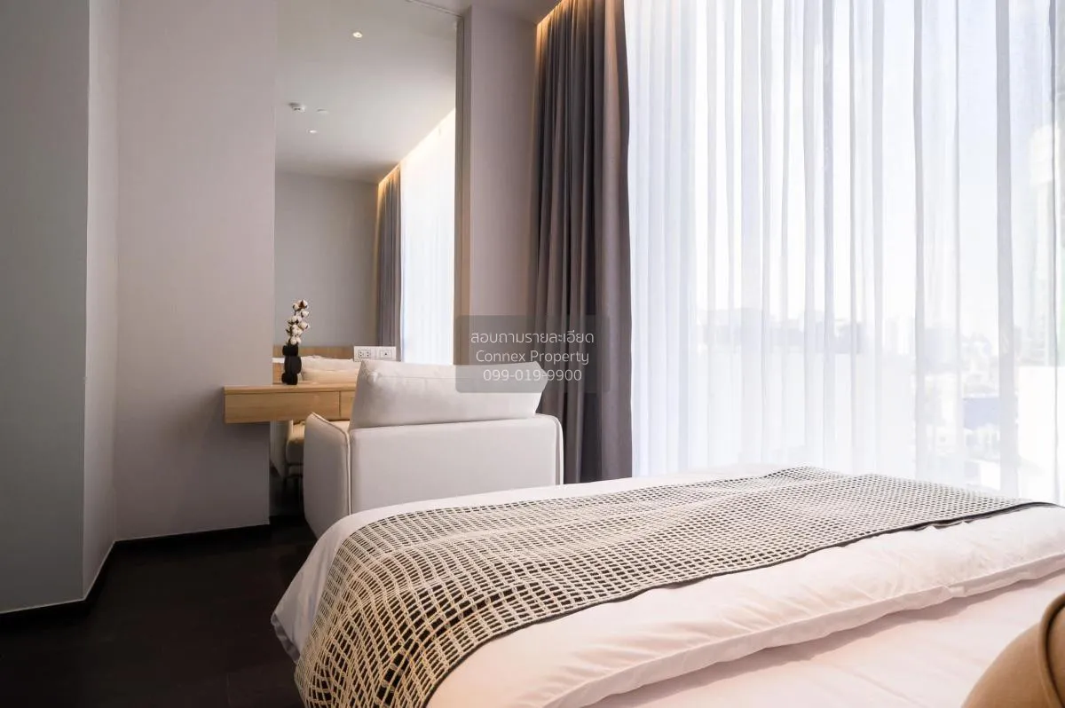 ขายคอนโด  ลาวีค สุขุมวิท 57 BTS-ทองหล่อ คลองตันเหนือ เขต วัฒนา กร