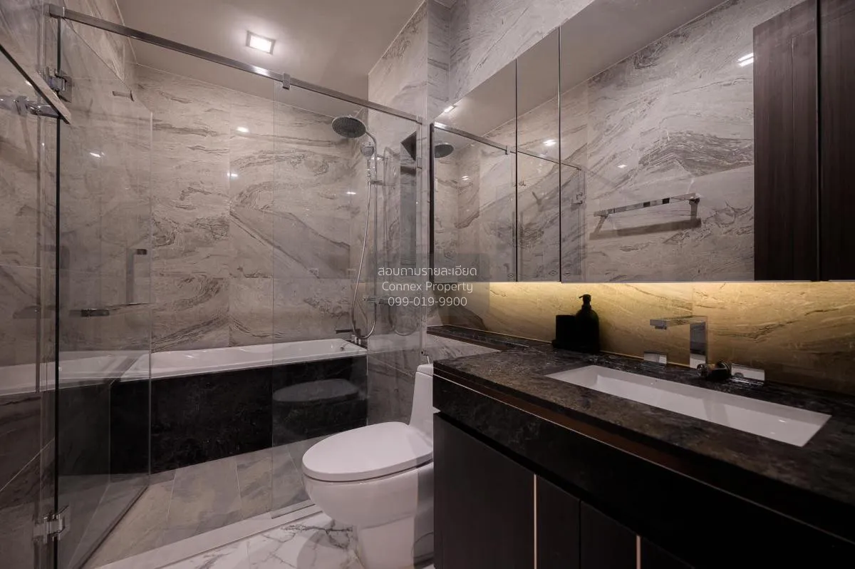 ขายคอนโด  ลาวีค สุขุมวิท 57 BTS-ทองหล่อ คลองตันเหนือ เขต วัฒนา กร