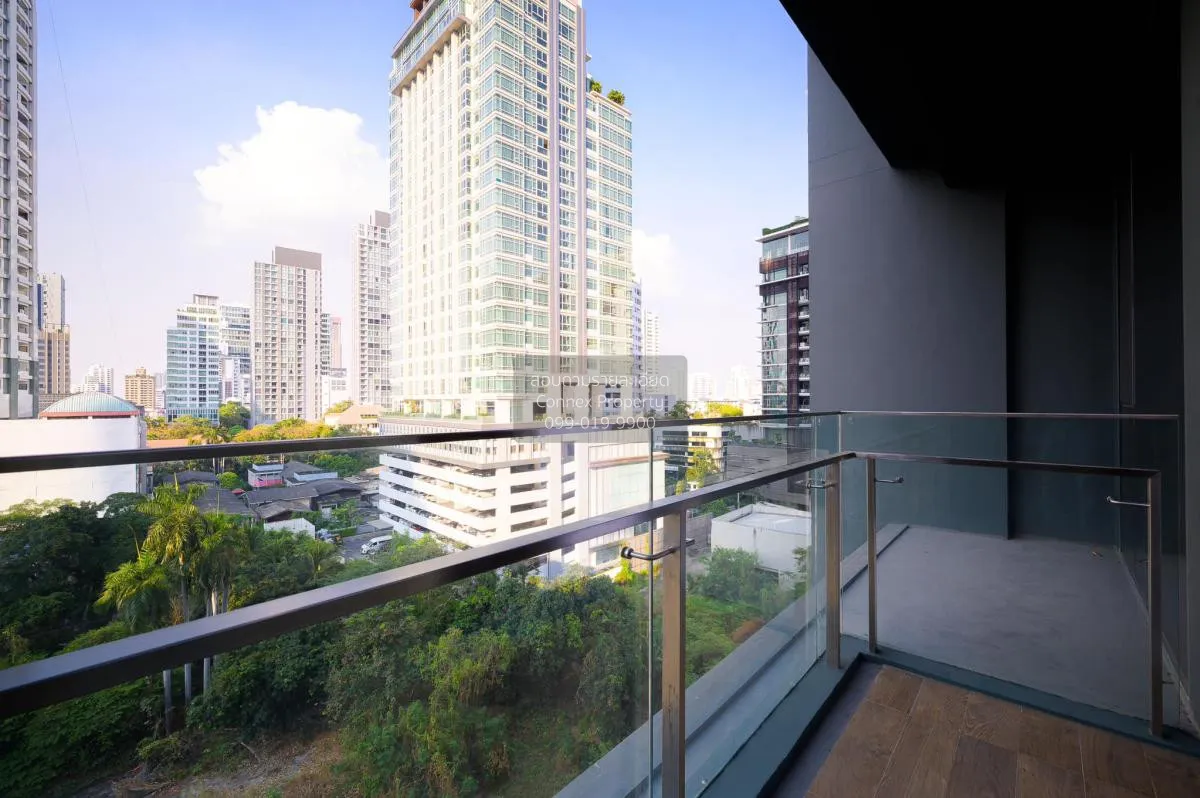 ขายคอนโด  ลาวีค สุขุมวิท 57 BTS-ทองหล่อ คลองตันเหนือ เขต วัฒนา กร