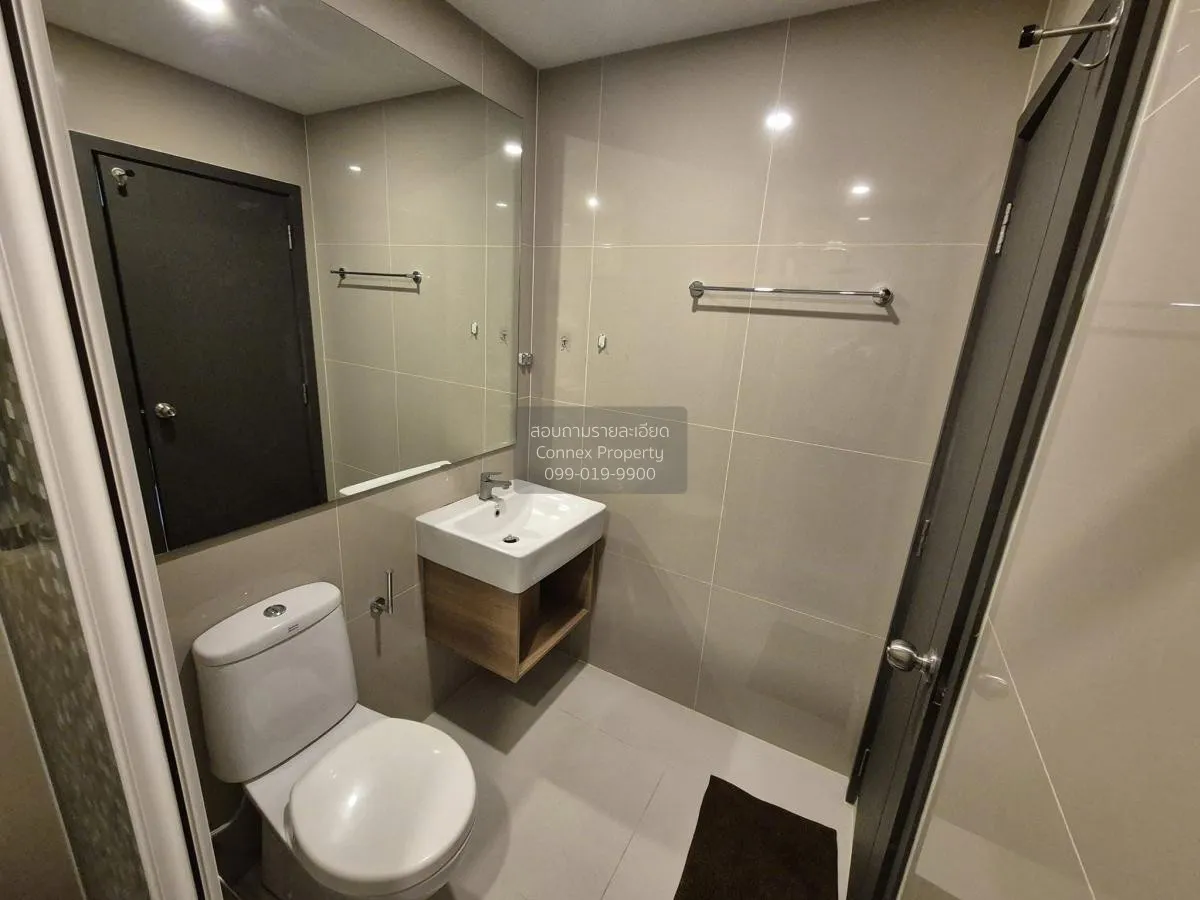 For Sale Condo , Elio Del Nest Udomsuk , BTS-Udom Suk , Bang Na ,